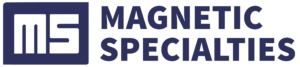 Magnetic Specialties